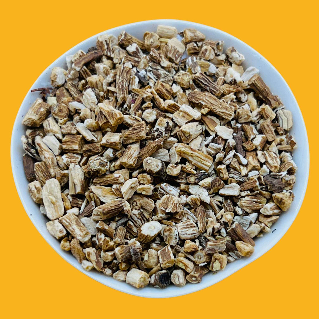 Dandelion Root Organic