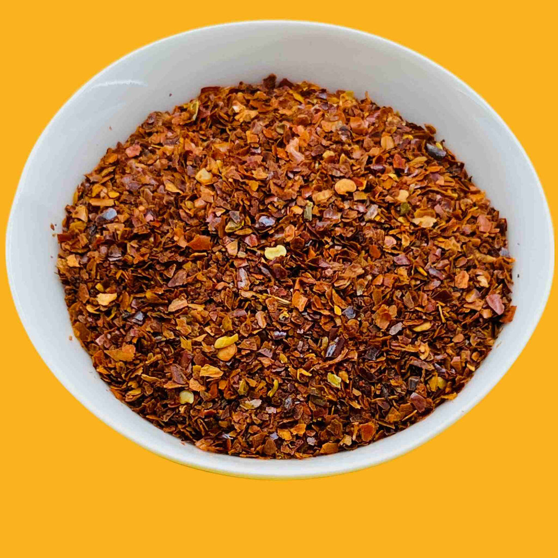 Gochugaru Chili Flakes