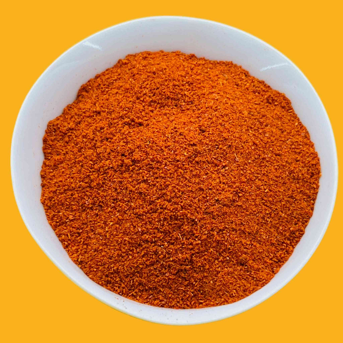 Kashmiri Chili Powder