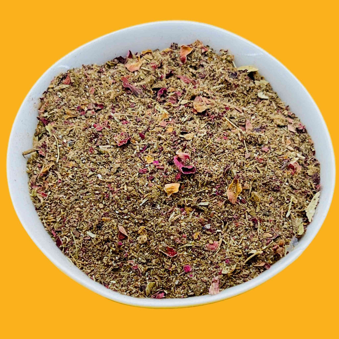 Mithai Dessert Blend Organic