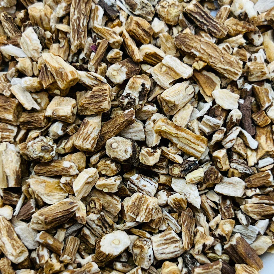 Dandelion Root Organic