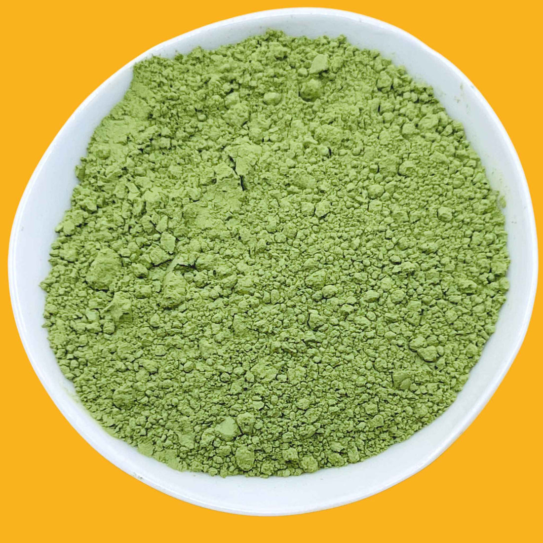 Ceremonial Matcha Organic