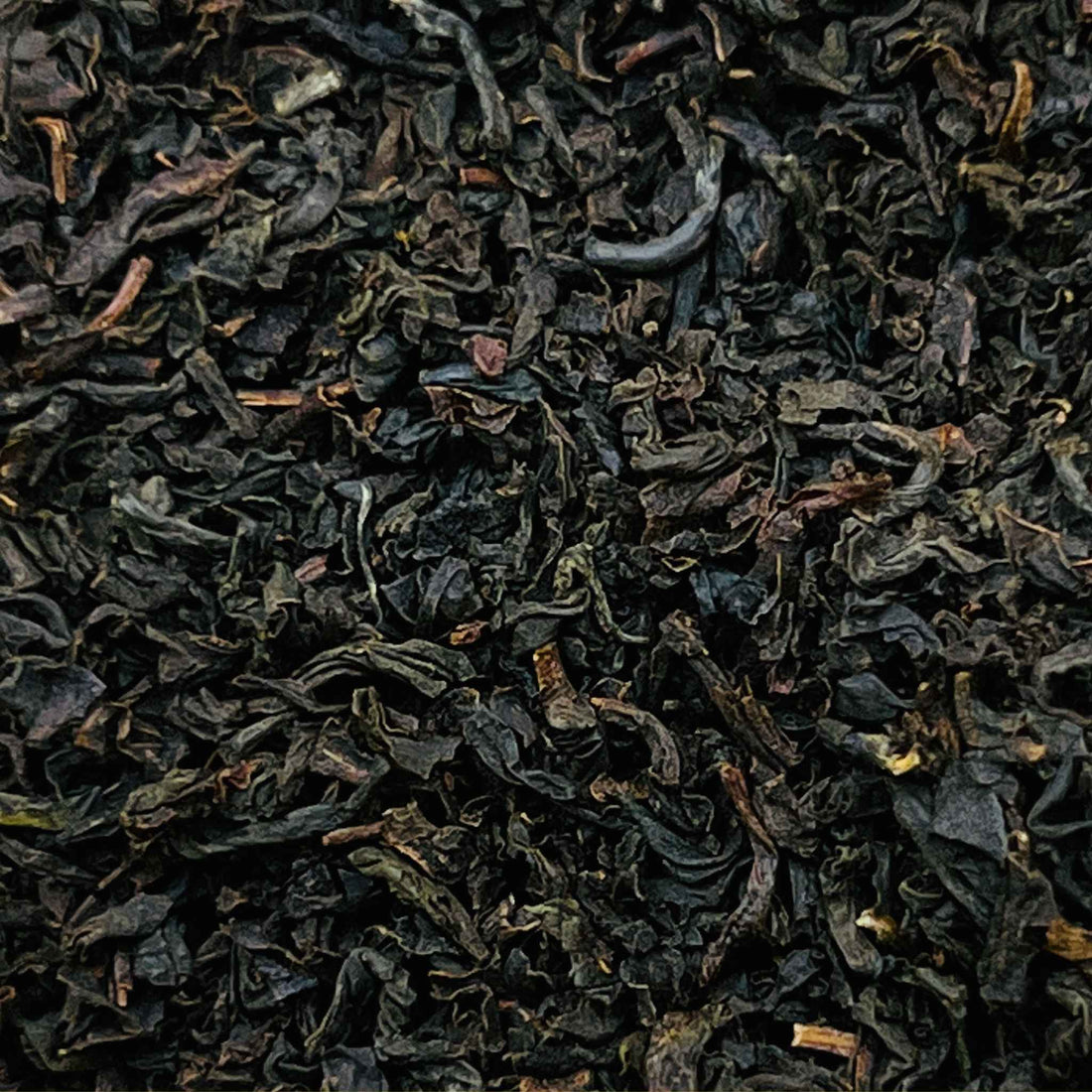 Princess of Persia Black Tea