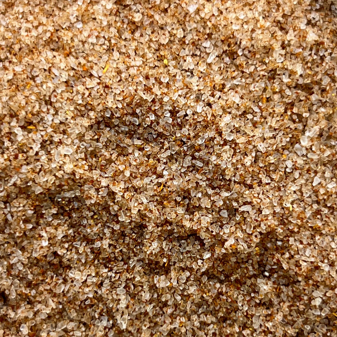 Sriracha Sea Salt Organic