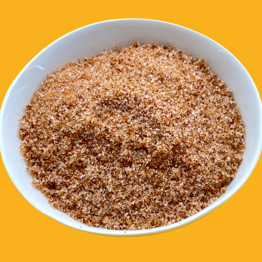 Sriracha Sea Salt Organic