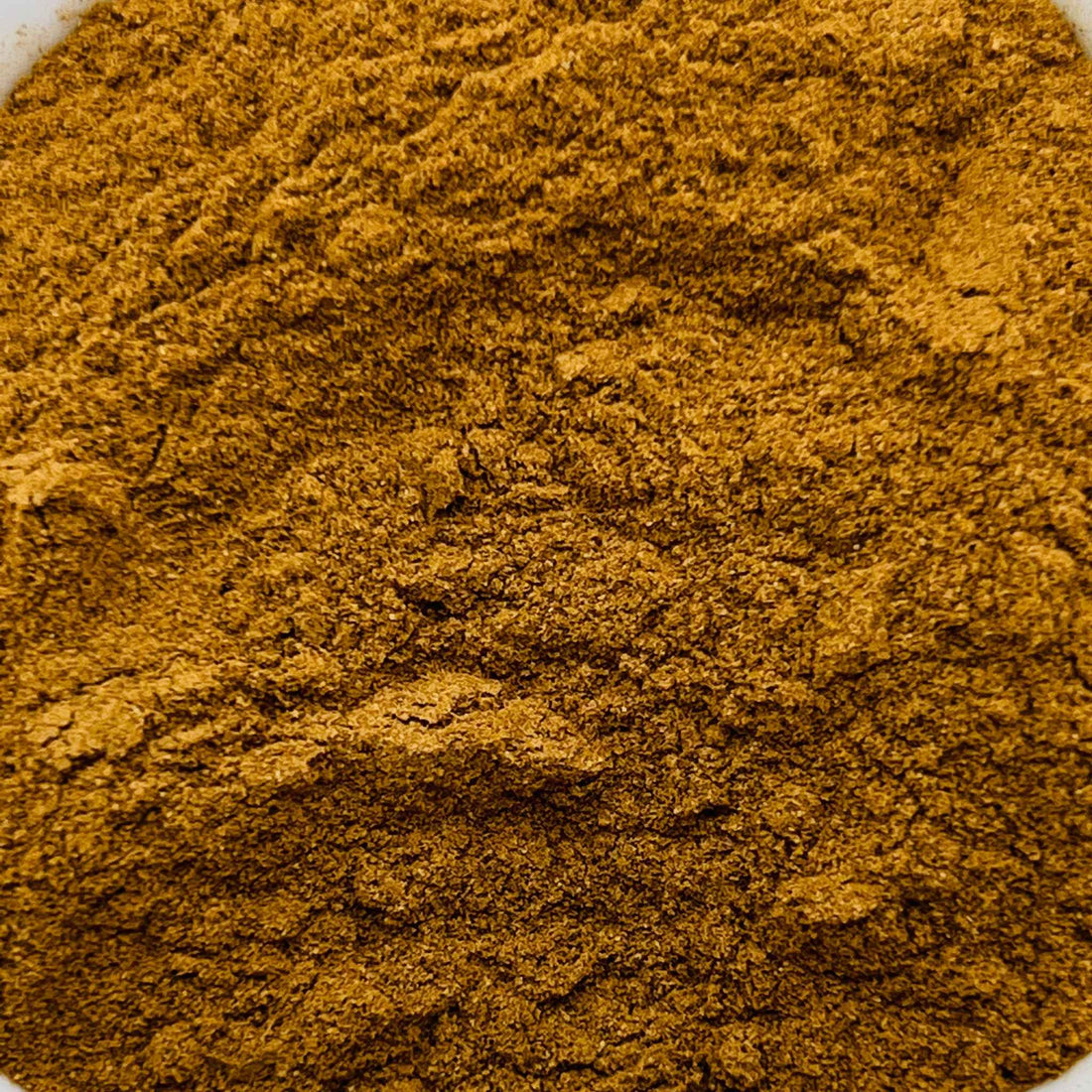 Cinnamon Vietnamese Ground Organic