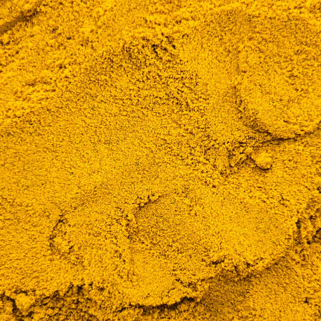 Turmeric Powder Organic