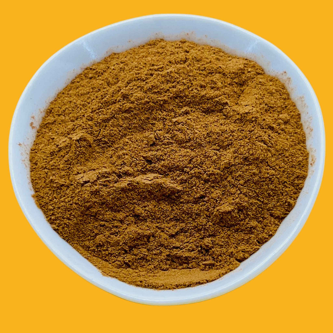 Cinnamon Vietnamese Ground Organic